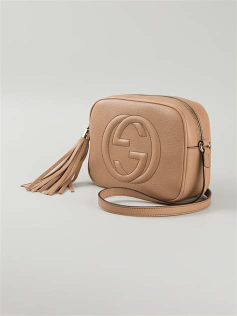 gucci florence calf|gucci purses for women.